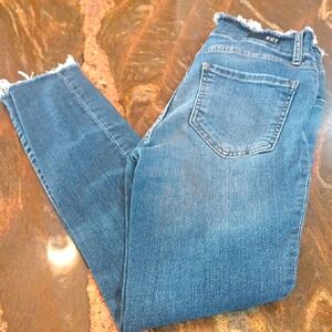 Kut from the Kloth Jeans